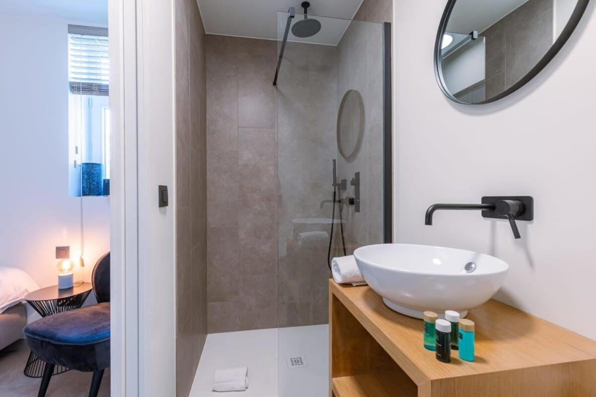 Huswell - Quick - Lovely Double Room At Ranch De Blauwe Zaal Брюгге Екстер'єр фото
